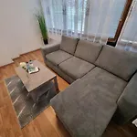 Donaublick 1 , Spitzfeldstr 1 Grein