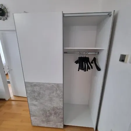 Szálloda Donaublick 1 , Spitzfeldstr 1 Grein