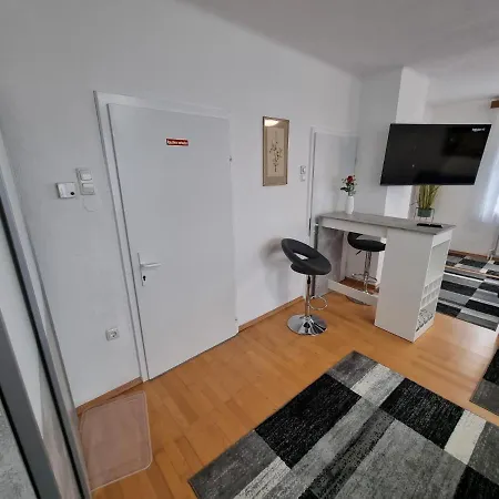 Donaublick 1 , Spitzfeldstr 1 3* Grein