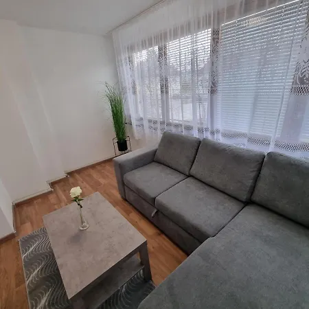 Donaublick 1 , Spitzfeldstr 1 Hotel Grein