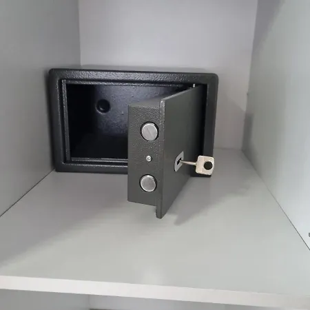 Donaublick 1 , Spitzfeldstr 1 3* Grein