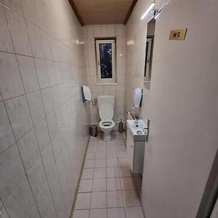 Donaublick 1 , Spitzfeldstr 1 3* Grein