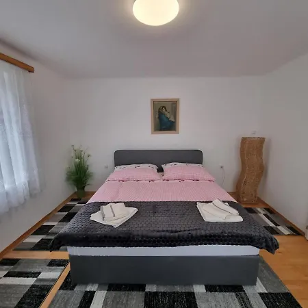 Donaublick 1 , Spitzfeldstr 1 Grein