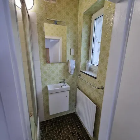 Szálloda Donaublick 1 , Spitzfeldstr 1 Grein