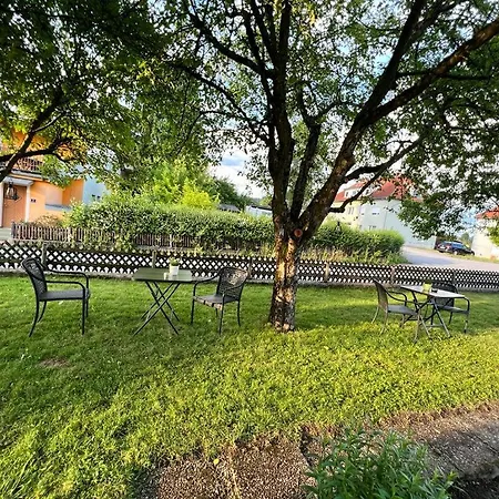 Donaublick 1 , Spitzfeldstr 1 Hotel Grein