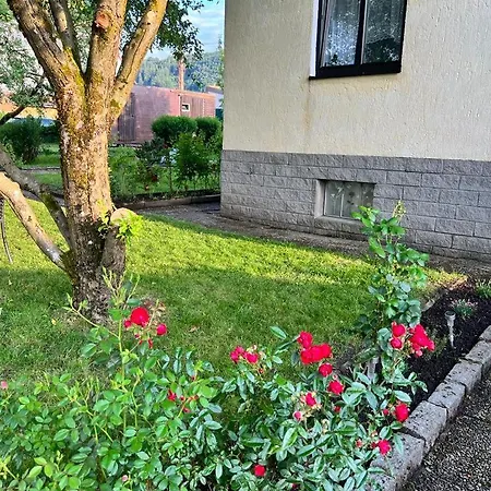 Donaublick 1 , Spitzfeldstr 1 3* Grein