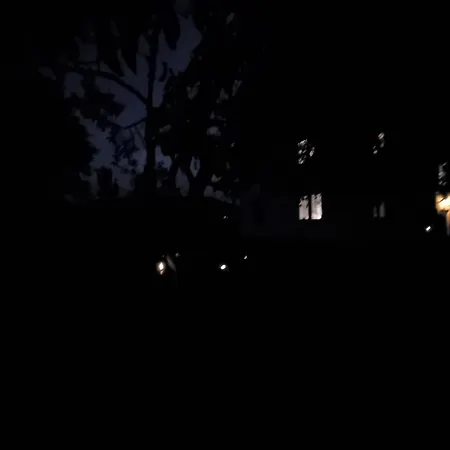 Donaublick 1 , Spitzfeldstr 1 Grein