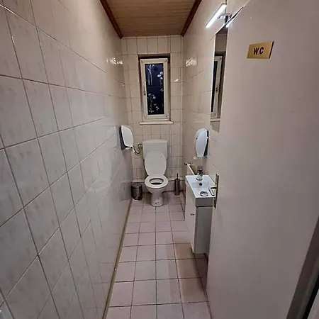Szálloda Donaublick 1 , Spitzfeldstr 1 Grein