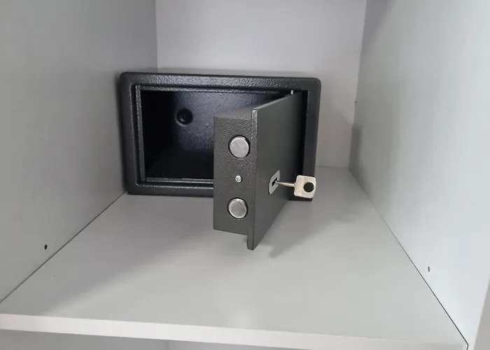 Donaublick 1 , Spitzfeldstr 1 3* Grein