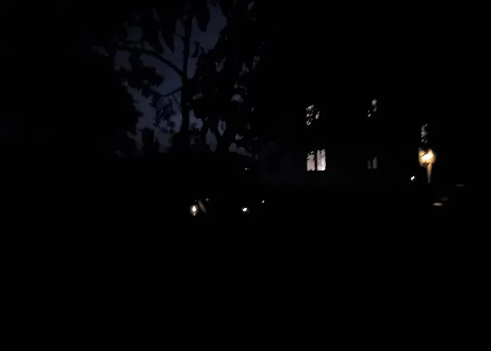 Donaublick 1 , Spitzfeldstr 1 Grein