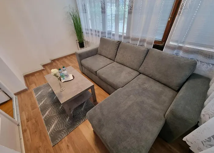 Donaublick 1 , Spitzfeldstr 1 Grein