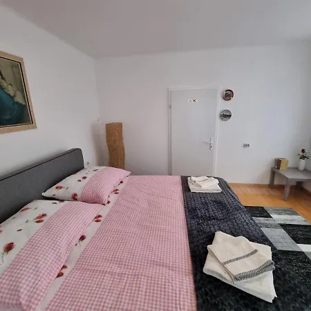 Donaublick 1 , Spitzfeldstr 1 Grein