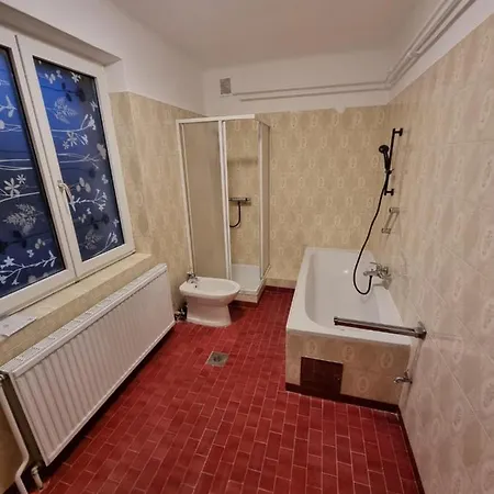 Donaublick 1 , Spitzfeldstr 1 Hotel Grein