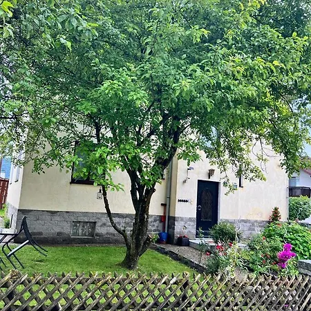 Hotel Donaublick 1 , Spitzfeldstr 1