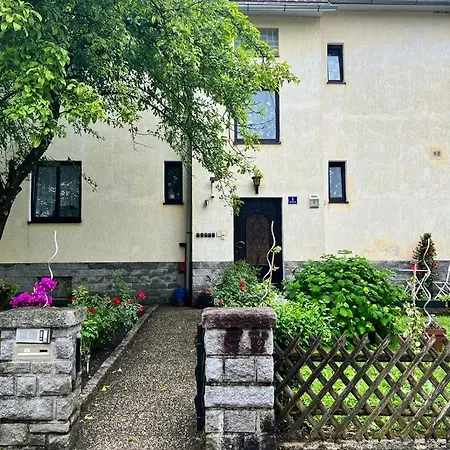 Hotel Donaublick 1 , Spitzfeldstr 1 3*