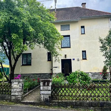 Donaublick 1 , Spitzfeldstr 1 3* Grein