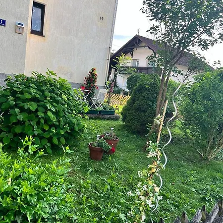 Hotel Donaublick 1 , Spitzfeldstr 1 Grein
