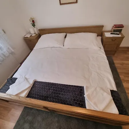 Donaublick 1 , Spitzfeldstr 1 3* Grein