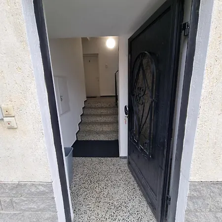 Donaublick 1 , Spitzfeldstr 1 Grein