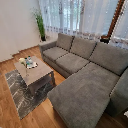 Donaublick 1 , Spitzfeldstr 1 Grein