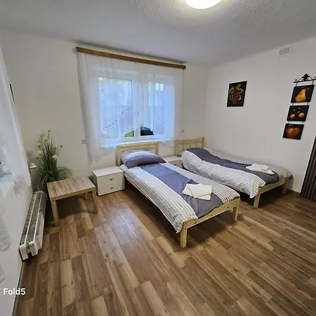 Hotel Donaublick 1 , Spitzfeldstr 1 Grein