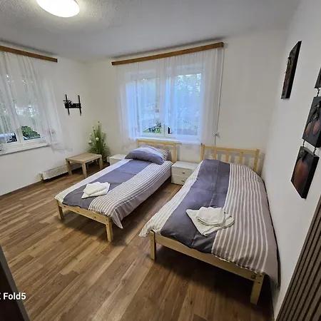 Donaublick 1 , Spitzfeldstr 1 Hotel Grein
