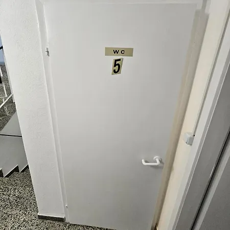 Donaublick 1 , Spitzfeldstr 1 3*