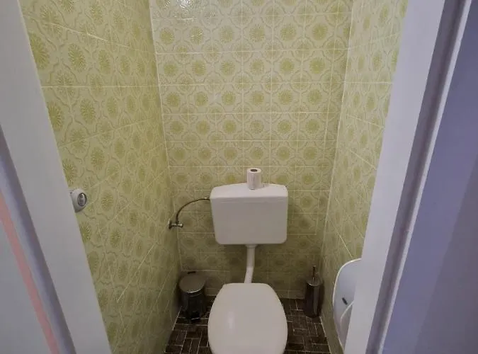 Donaublick 1 , Spitzfeldstr 1 Hotel Grein