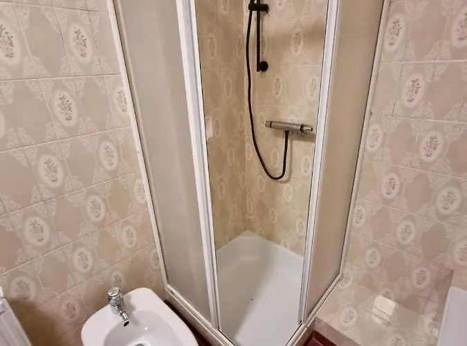 Donaublick 1 , Spitzfeldstr 1 Hotel Grein