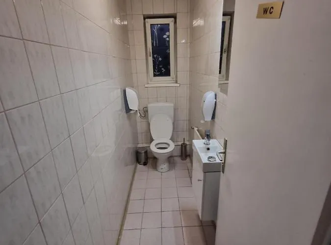 Donaublick 1 , Spitzfeldstr 1 3* Grein